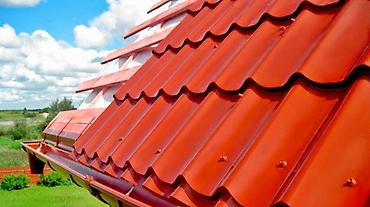 Металлочерепица: ПРОФНАСТИЛ МЕТАЛЛОЧЕРЕПИЦА ЧЕРЕПИЦА ДЛЯ КРЫШИ КРОВЛИ 🏡🏠🏡🏠 САЙДИНГ — 2