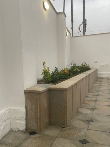 Həyət evləri və villaların satışı: Mehdiabad 3 otaqlı, 90 kv. m, Kredit yoxdur, Yeni təmirli -da lalafo.az — 8 Həyət evləri və villaların satışı: Mehdiabad 3 otaqlı, 90 kv. m, Kredit yoxdur, Yeni təmirli — 8