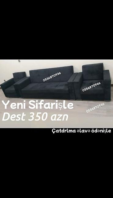 parca skaflar: Divan, Yeni, Açılan, Bazalı, Parça, Ödənişli çatdırılma — 3