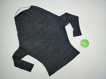 prochowiec: Carry, Sukienka damska, rozmiar XL — 2