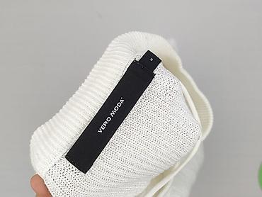 et vous ubrania: Vero Moda, Sweter damski, rozmiar M — 5