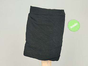 relaxy kozaki: Bodyflirt, Spodnie materiałowe damskie, rozmiar XL — 6