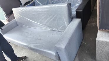 Раскладные диваны: Раскладной диван, Новый — 86