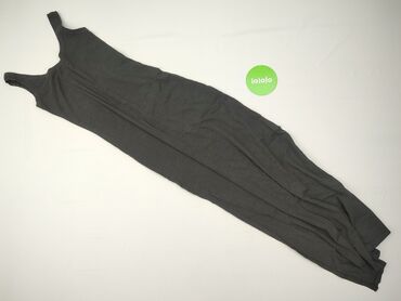 Sukienki: Vila, Sukienka damska, XS — 3