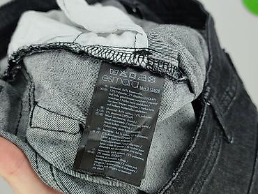 xmail jeans: Esmara, Jeansy damskie, rozmiar L — 5