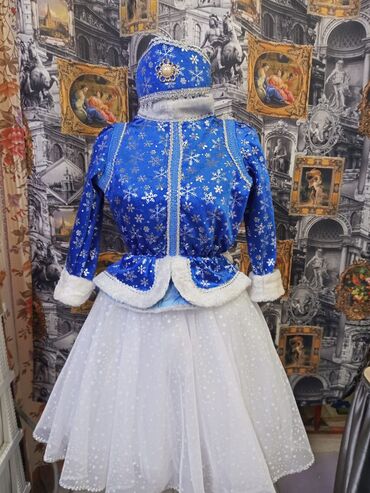 Прокат детских карнавальных костюмов: Карнавальные костюмы на прокат. взрослые и детские — 21