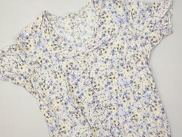 mróz: H&M, Sukienka damska, rozmiar 2XL — 1