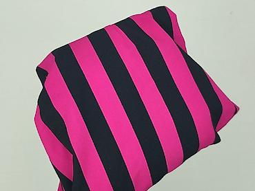max womens: Sukienka damska, rozmiar 3XL — 6