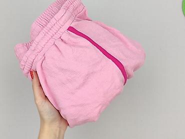 getry barbie: Barbie, Szorty damskie, rozmiar XL — 8
