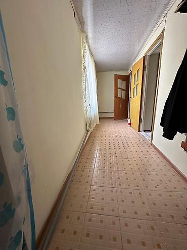 Продажа коттеджей и домов: Сдается на сезон — 22