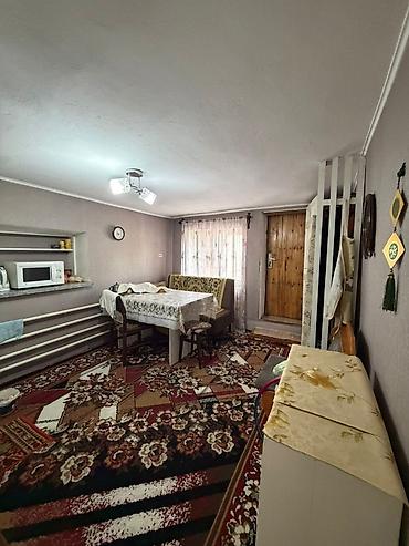 Продажа коттеджей и домов: 🏡 Дом, который не ищут долго — его просто забирают. Борода посмотрел — 22