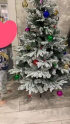 двухъярусная кровать трансформер: Декор для дома и сада