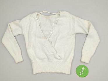 barchanki: Sweter damski, rozmiar S — 2