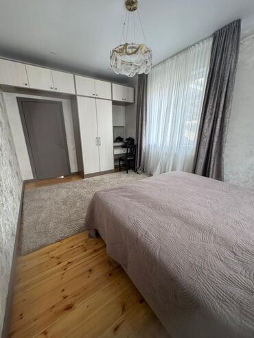 Продажа домов: Дом, 135 м², 3 комнаты, Агентство недвижимости, Евроремонт — 5