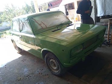 СТО, ремонт транспорта: С выездом — 8