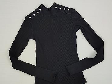 tanie: Zara, Sweter damski, rozmiar S — 1