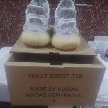yeezy boost 350 бишкек: Yeeze Boost 350 v2