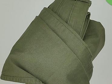 feel 7 stan: Spodnie materiałowe damskie, rozmiar M — 6