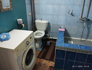 снять с учета: 20 м², С мебелью полностью — 5