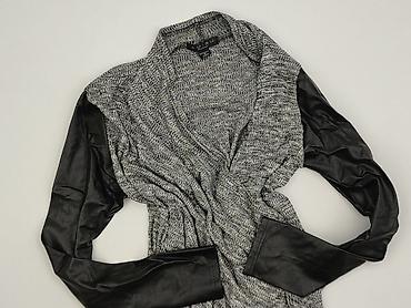 la mode second hand: Amisu, Kardigan damski, rozmiar M — 1