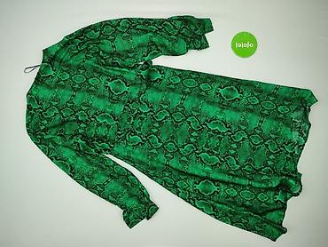 vibted uk: Primark, Sukienka damska, rozmiar M — 3