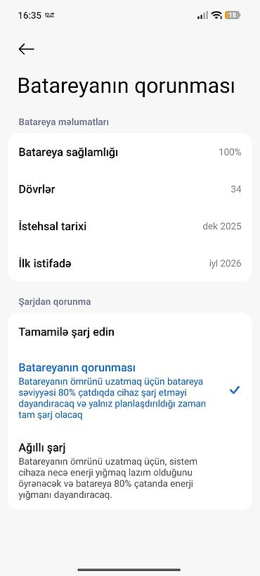 tecno spark go 2: Xiaomi 15 Pro, 256 GB, rəng - Qara, 
 Barmaq izi — 4