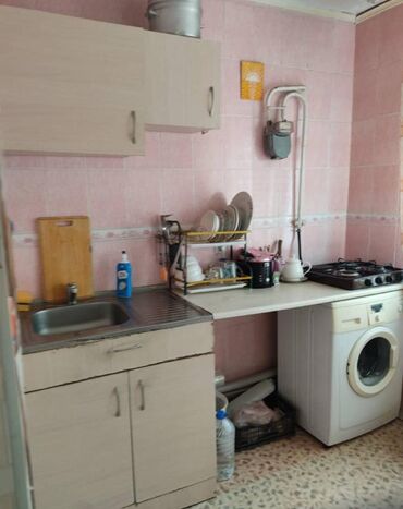 Продажа квартир: 2 комнаты, 46 м² — 4