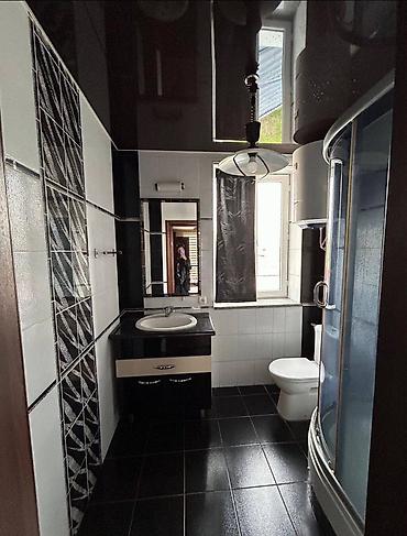 Продажа коттеджей и домов: ‼️ Сдается 9-ти комнатный дом Под коммерцию (Рассмотрят любой вид — 16