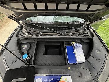 Другие аксессуары для салона: Bydshop.kg Зарядка для электромобиль Аксессуары для электромобиля — 10