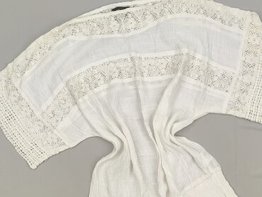 Women's blouse, size M