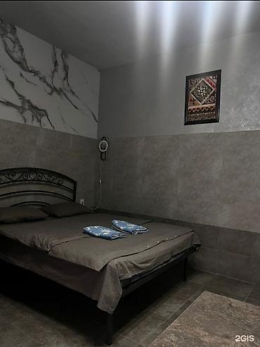 баа: Гостиница, Мейманкана, Hotel. Час, ночь, сутки (Люкс, полулюкс — 9