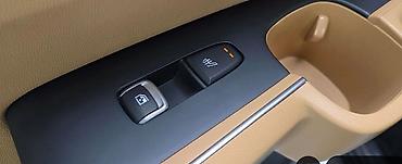 форсунки на 102 двигатель цена: 🚙 Kia Sorento Prestige — 2021 год 📅 Год: 2021 ⛽ Двигатель: 2.2 дизель — 3