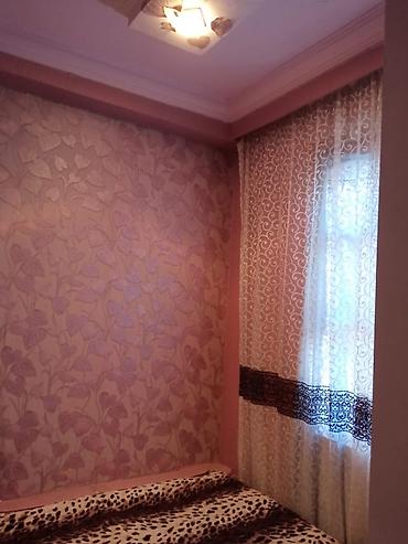 abv neftciler: 2 otaqlı studio tipli mənzil – mebellər və məişət texnikası ilə — 7