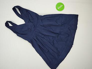atmosphere coat: Atmosphere, Sukienka damska, rozmiar M — 2