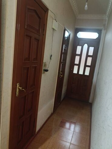 Uzunmüddətli kirayə mənzillər: Nəsimi rayonu, Nəsimi metrosunun yaxınlığında, Çado Restoranının -da lalafo.az — 15 Uzunmüddətli kirayə mənzillər: Nəsimi rayonu, Nəsimi metrosunun yaxınlığında, Çado Restoranının — 15