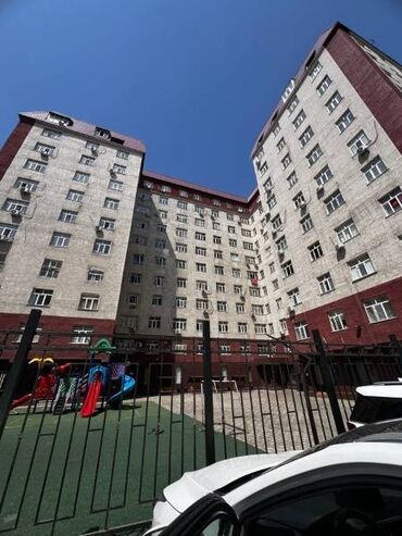бокс для малярки: 2 комнаты, 61 м², Элитка, 10 этаж, Евроремонт