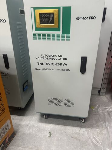 Плоскогубцы: Макита 2 батрейка 1 зарятник доставка по городу доставка по всему at lalafo.kg — 13 Плоскогубцы: Макита 2 батрейка 1 зарятник доставка по городу доставка по всему — 13
