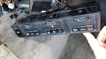 Другие детали кузова: Бмв оптика запчасти бмв (е39,е46,е53,е60,е65,е70,е71,f01,f10)+ — 20