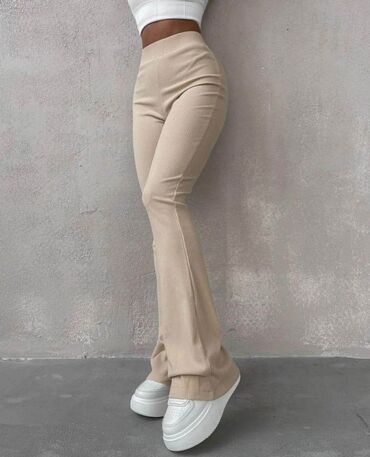 Pantalone: 1450 ili dva kom za 2300 din — 5