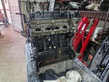 passat b5.5 farovi: MOTOR 1.4 TURBO 140KS ZA CHEVROLET CRUZE, ORLANDO, TRAX | Svi delovi — 3