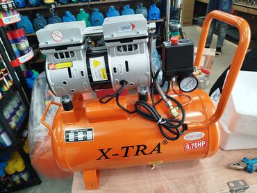 Обои: Konpresor 25 litir 50 litir sesiz super keyfiyetli 250 manat