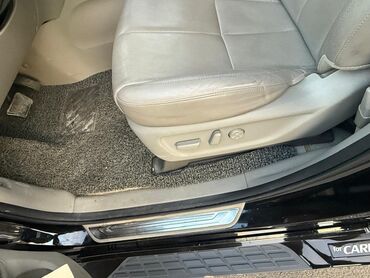 Kia: Kia Carnival: 2018 г., 2.2 л, Автомат, Дизель, Минивэн at lalafo.kg — 22 Kia: Kia Carnival: 2018 г., 2.2 л, Автомат, Дизель, Минивэн — 22