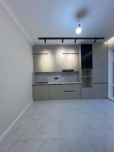 Продажа коттеджей и домов: 🔥 Срочно продается новый дом! 📍 Район рынка Заря 🏠 110 м² | 3,5 — 8