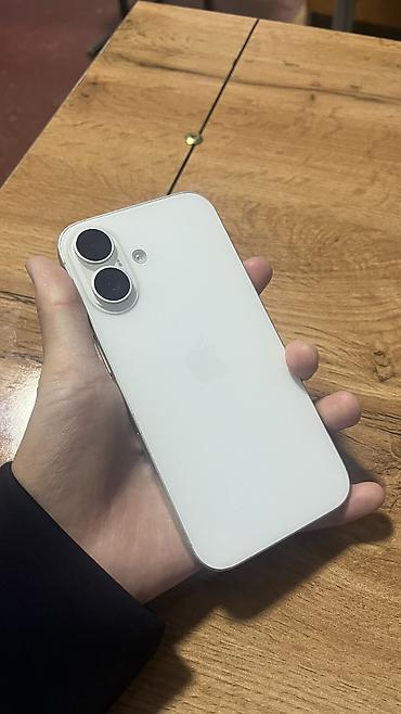 айфон 12 цены: IPhone 16, Б/у, 128 ГБ, Белый, 90 % — 1