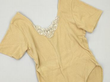 Women`s body, size L