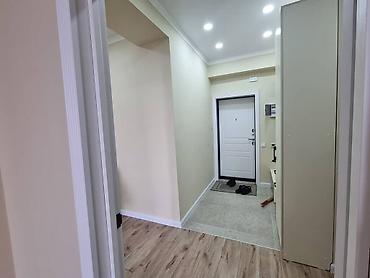 Продажа квартир: 3 комнаты, 86 м², Элитка, Евроремонт — 2