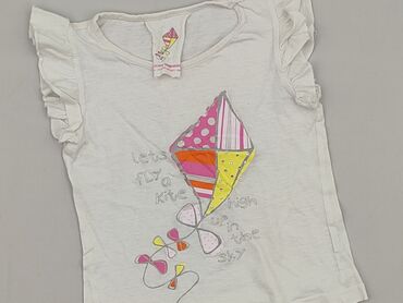 Blouse, Young Dimension, 3-4 years, 98-104 cm, condition - Very good