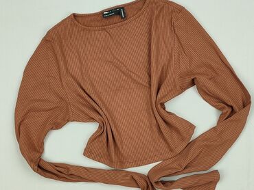 ASOS Design, Women`s top, size XS