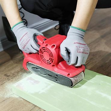 Шлифовальные машины: Шлифовальная машина, Стандартная шлифмашина, Новый, Бесплатная доставка — 5