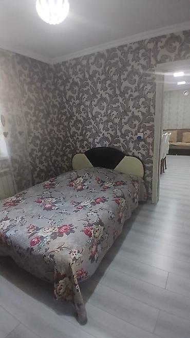 gence ev elanlari: Статистика . Шахбази хрущевка 2-4 пкределага в 4 комнаты 2 с/узла — 9